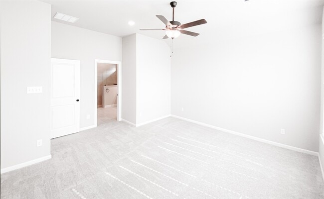 Building Photo - 2514 Chestnut Oak Cir
