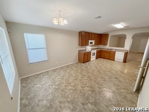 Building Photo - 9510 Velvet Spring