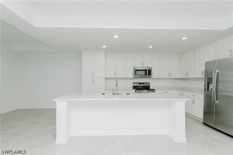 Building Photo - 18451 Copperhead Dr
