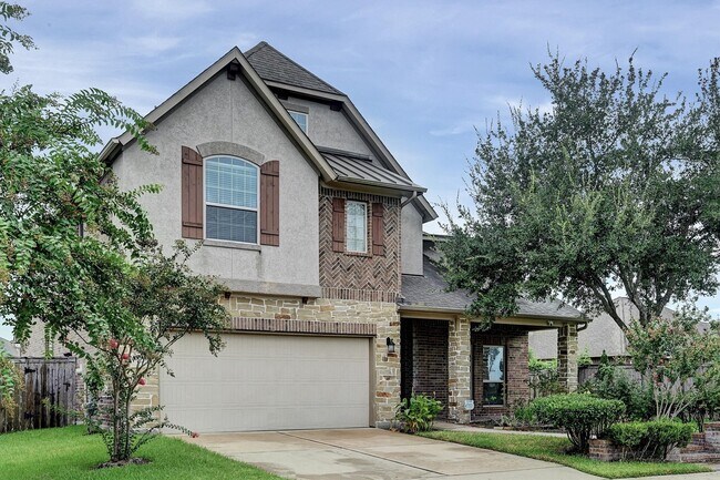 Primary Photo - 18735 Waketon Dr
