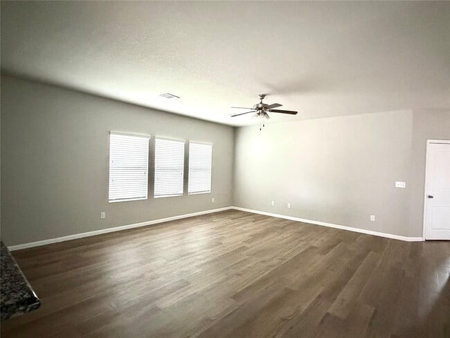 Building Photo - 17205 Borromeo Ave