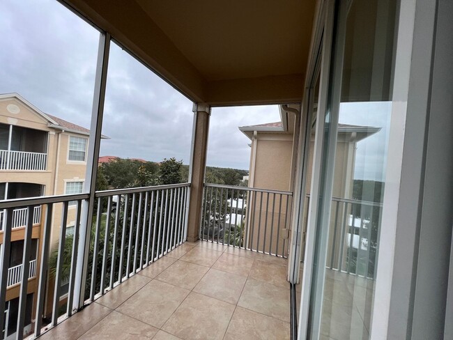 Building Photo - FURNISHED APARTMENT IN THE METROWEST AREA!