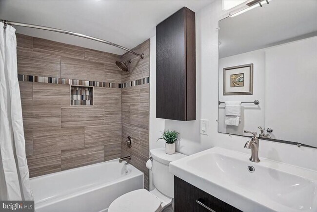 Building Photo - 2440 16th St NW