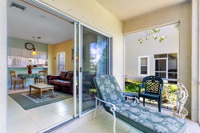 Building Photo - 4976 Palmbrooke Cir
