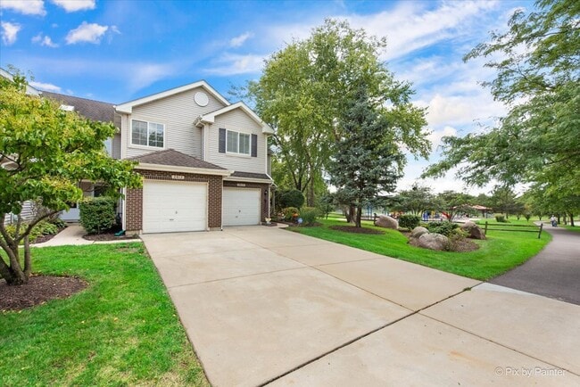 Building Photo - 2813 Odlum Dr