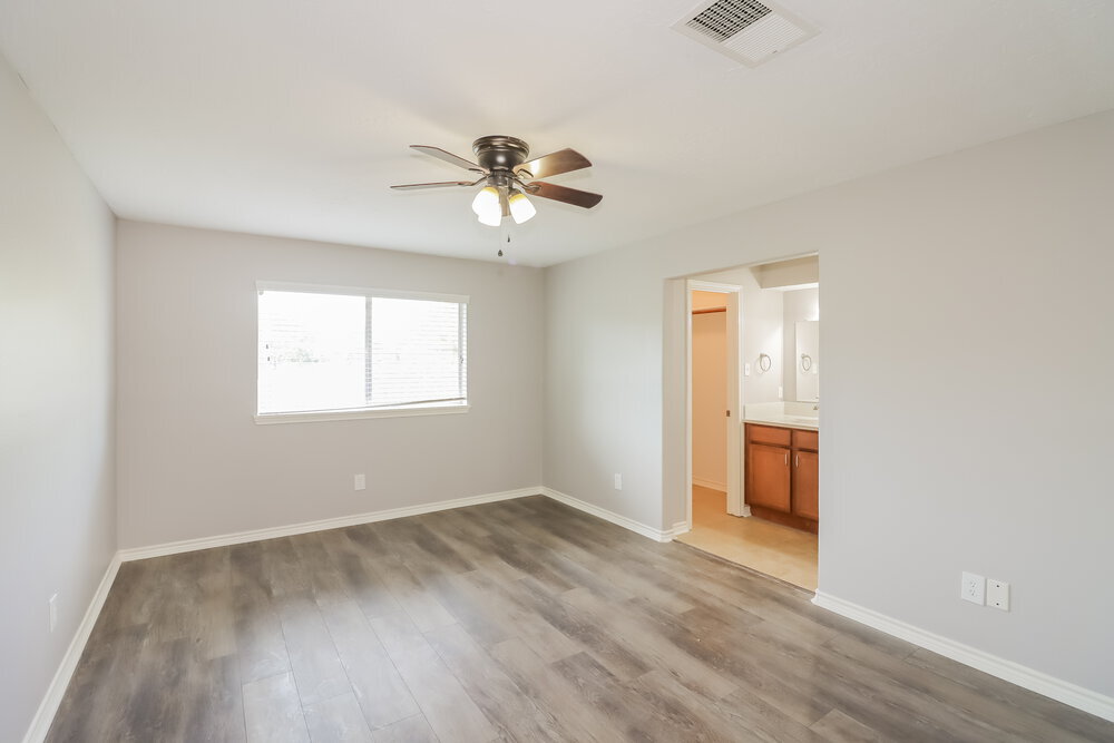 Building Photo - 5939 Ollia Cir