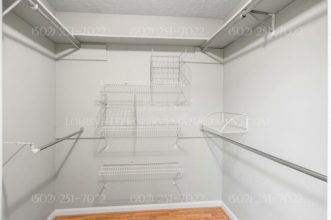 Building Photo - 3609 Locust Cir E