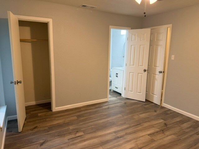 Building Photo - 3311 Garden Valley Rd