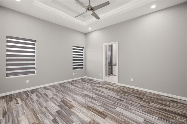 Building Photo - 17 S 27th St