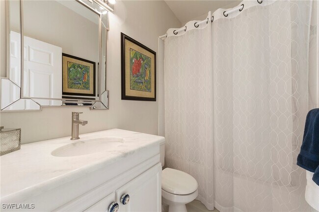 Building Photo - 17819 Modena Rd