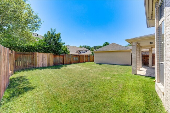 Building Photo - 5506 Garnet Grove Ct