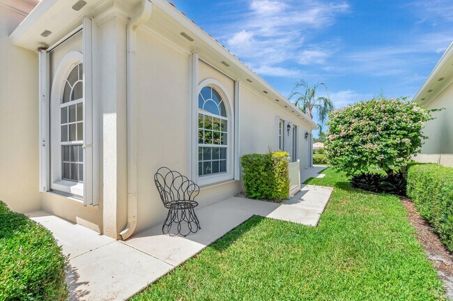 Building Photo - 8049 Nevis Pl
