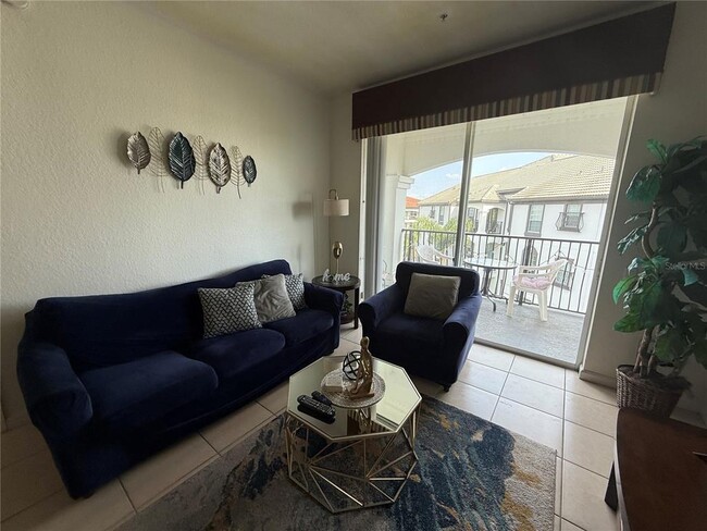 Building Photo - 4114 Breakview Dr