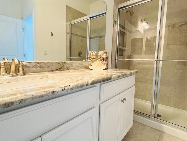 Building Photo - 6264 Great Bear Dr