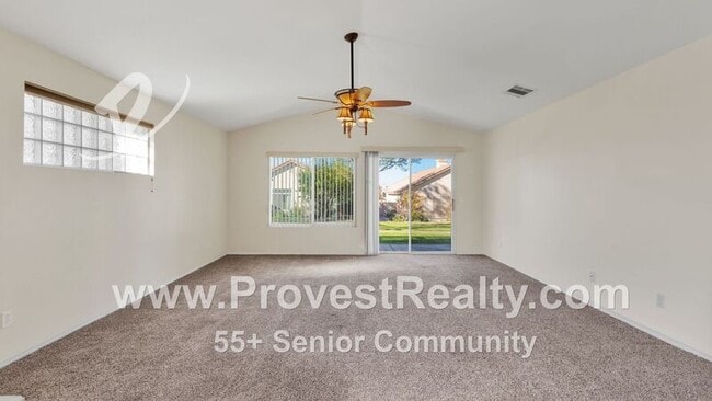 Building Photo - 11236 Bunker Cir