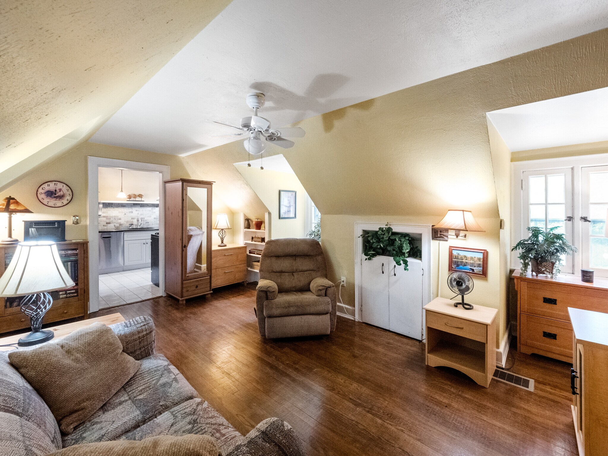 Building Photo - 1115 Eton Cross Rd