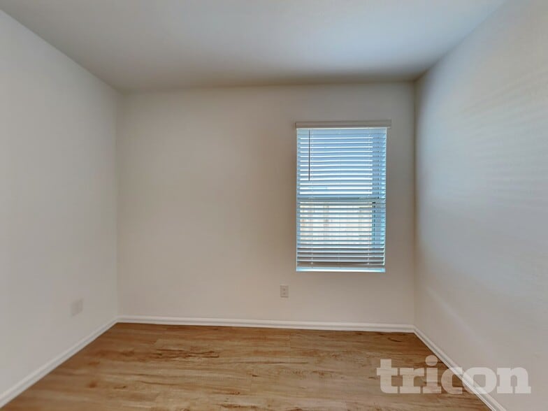 Building Photo - 18607 Rosehill Pr Dr
