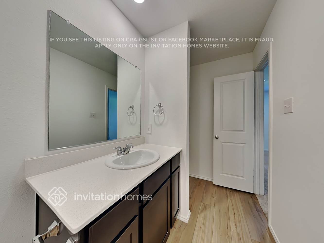Building Photo - 3205 Crestone Dr