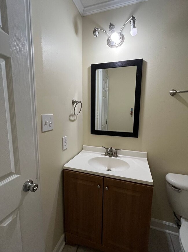 Building Photo - Very nice 4 bed/2 bath home in Raeford