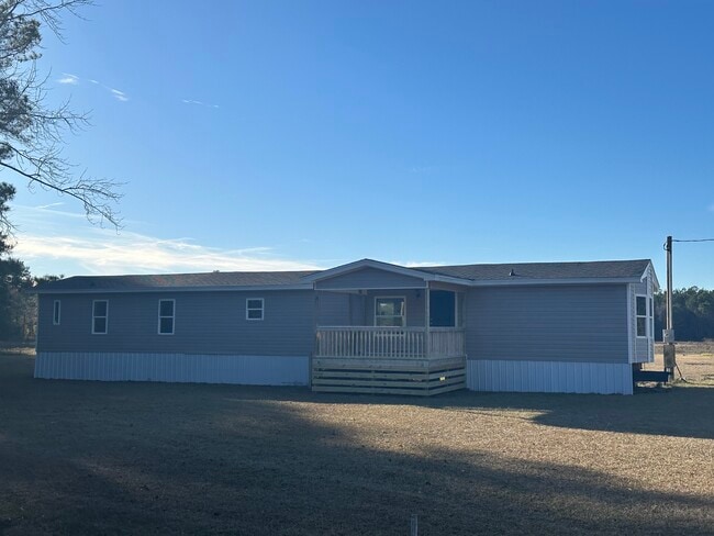 Building Photo - 4987 Page Rd