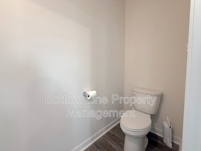 Building Photo - 14240 Wilson Mac Ln