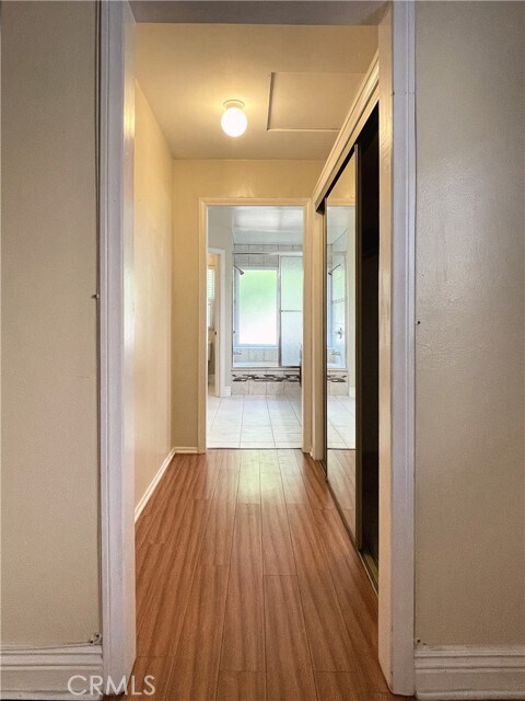 Building Photo - 20665 Fuero Dr