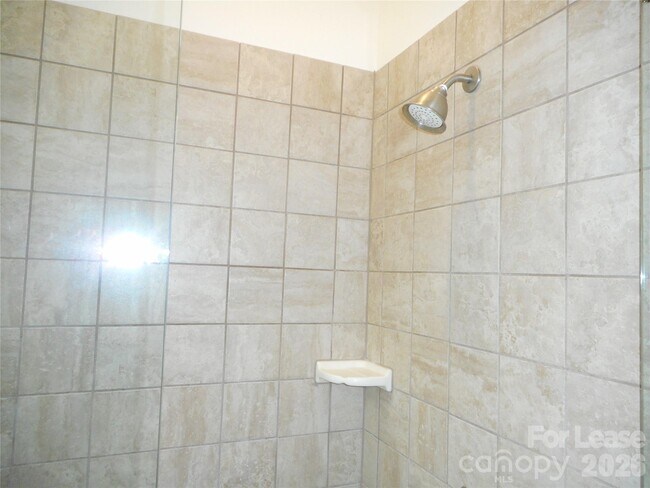 Building Photo - 9628 Daufuskie Dr