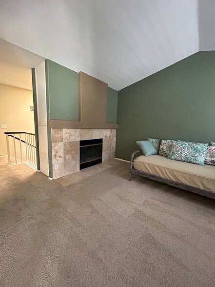 bonus Room - 3 Alicante