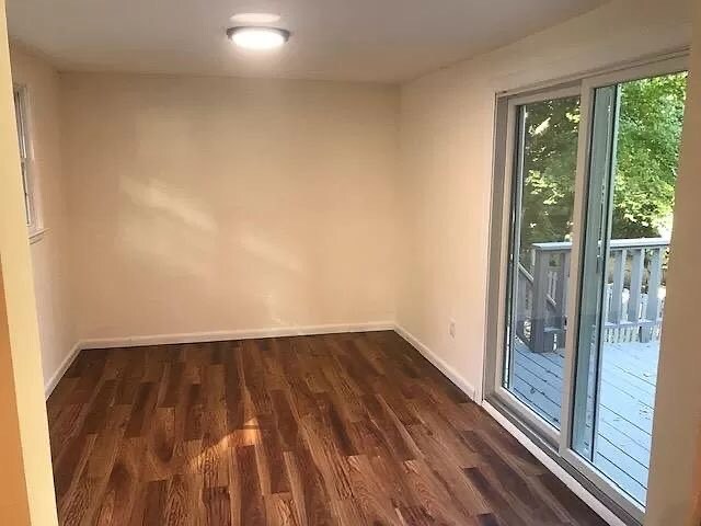 Building Photo - 9 Condict Rd