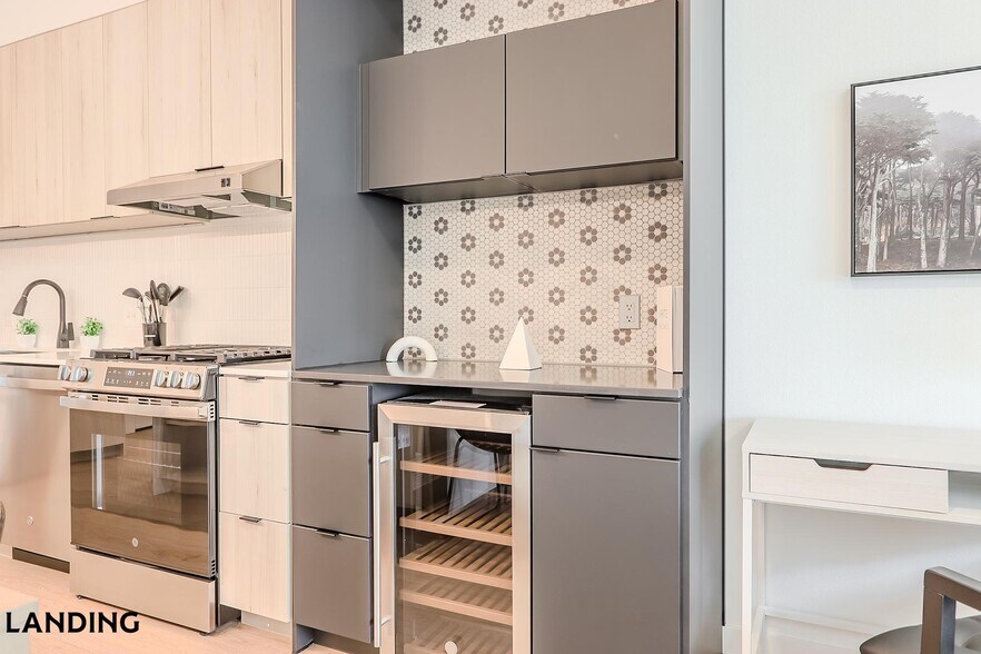 Building Photo - 2623 Keene St