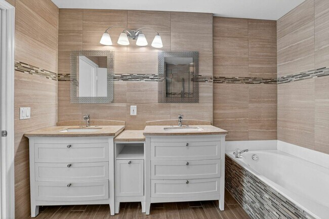 Building Photo - 6769 Montego Bay Blvd