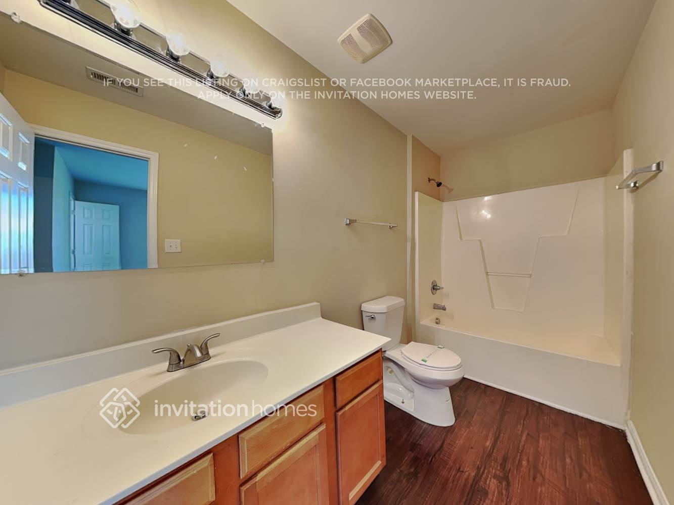 Building Photo - 3524 Herndon Oaks Way