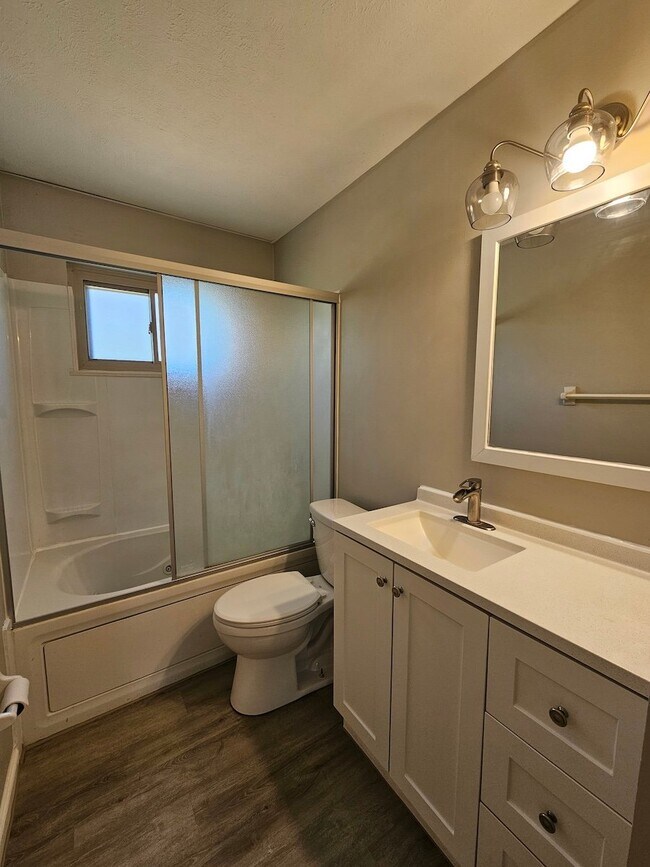 Building Photo - 7779 Cedar Wood Cir