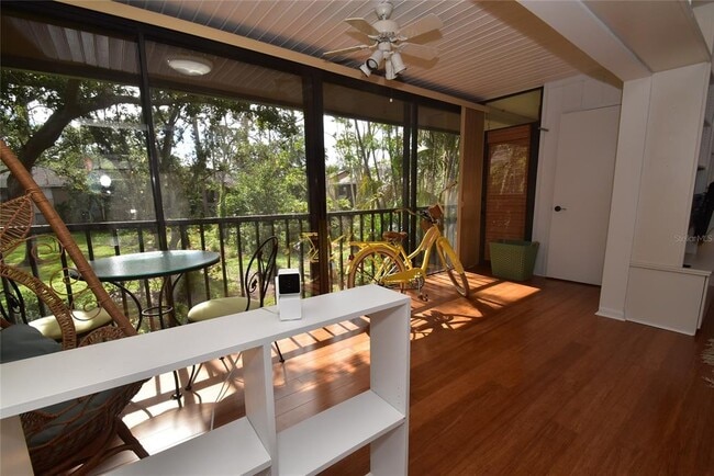 Building Photo - 1608 Bayhouse Point Dr