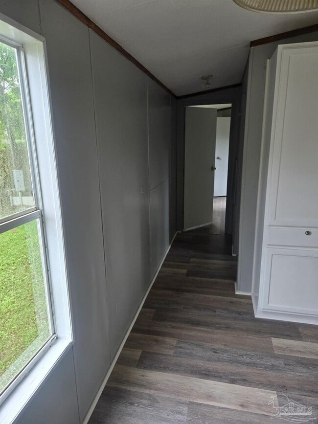 Building Photo - 5675 Saufley Field Rd