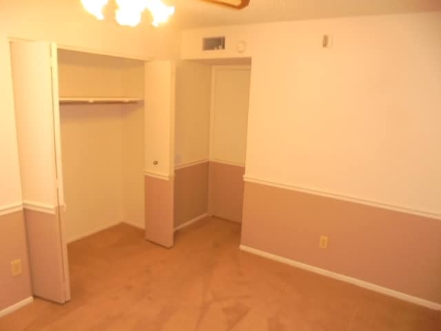 Building Photo - 5120 W Carol Ave