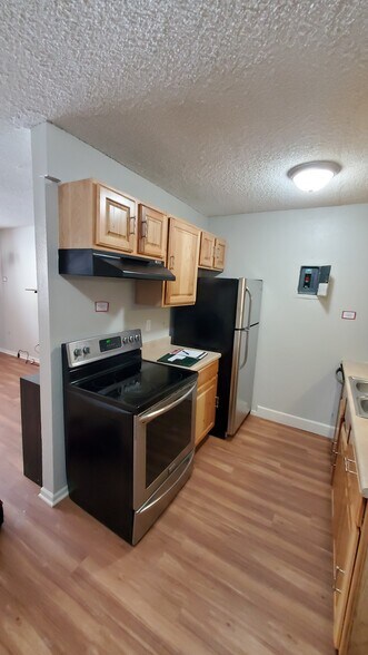 Building Photo - 10211 Ura Ln