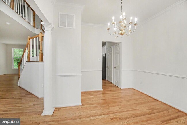 Building Photo - 9308 Paul Dr