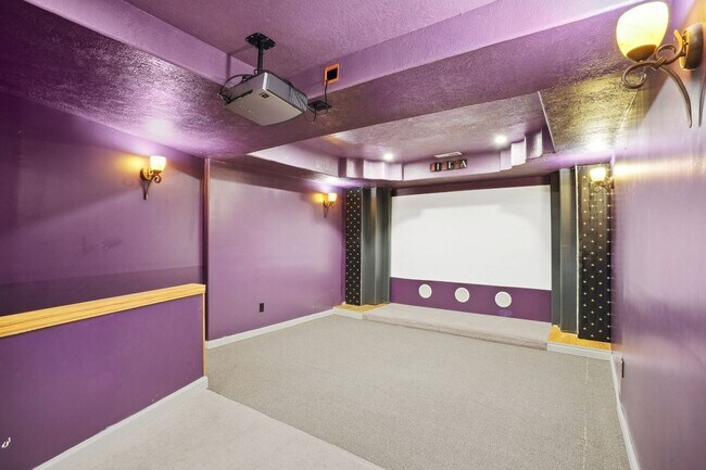 Building Photo - 4 Bedroom Single Family in Denver