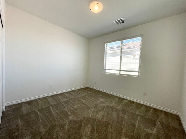Building Photo - 917 Bayberry Ridge St