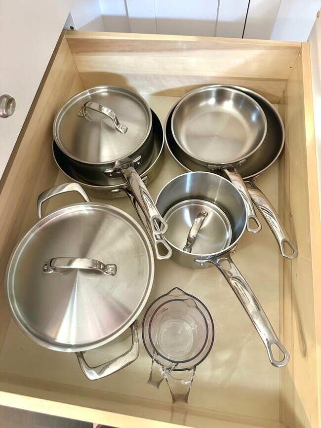 Building Photo - 11639 1st Ave NW