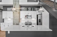 Building Photo - 230 18th St NW