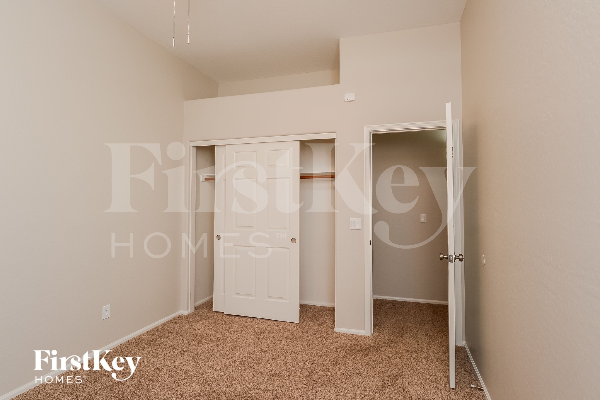 Building Photo - 32626 N Cat Hills Ave