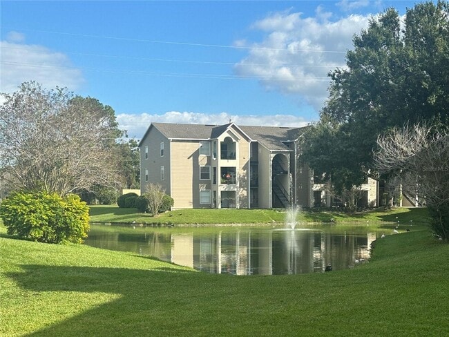 Building Photo - 4736 Walden Cir