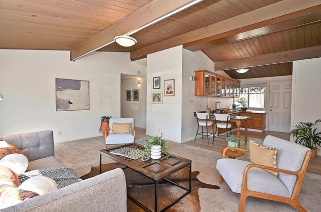 Building Photo - 4602 Emily Ct