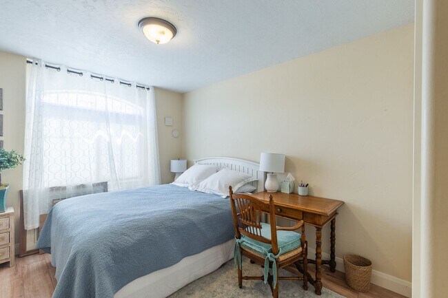 Building Photo - Beautiful Home in the Heart of Eagle