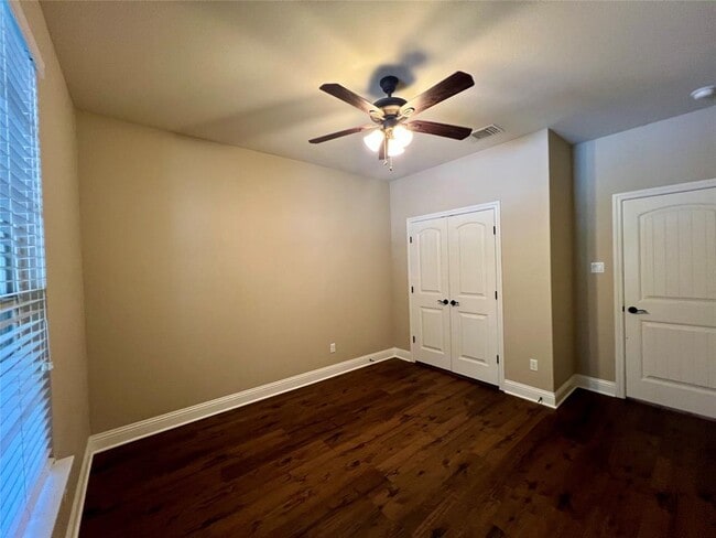 Building Photo - 8700 Evelina Trail