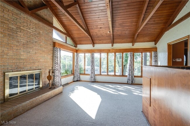 Building Photo - 4017 Bellaire Ln