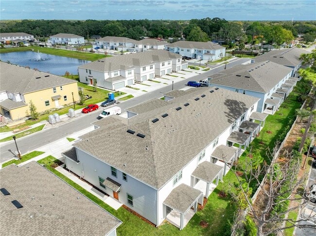 Building Photo - 1957 Canny Cv