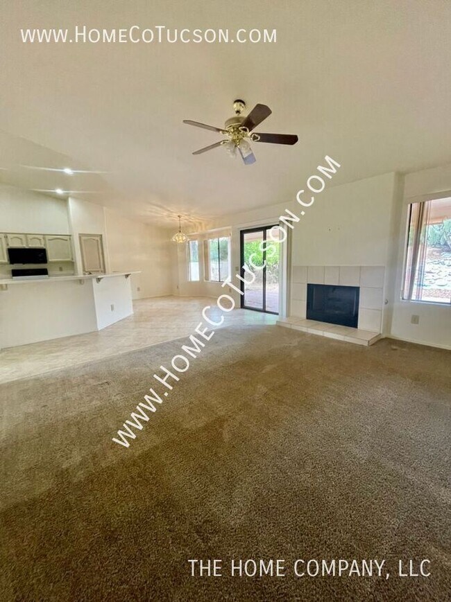Building Photo - 37364 Arroyo Verde Dr